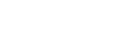 AIRSUPRA Logo
