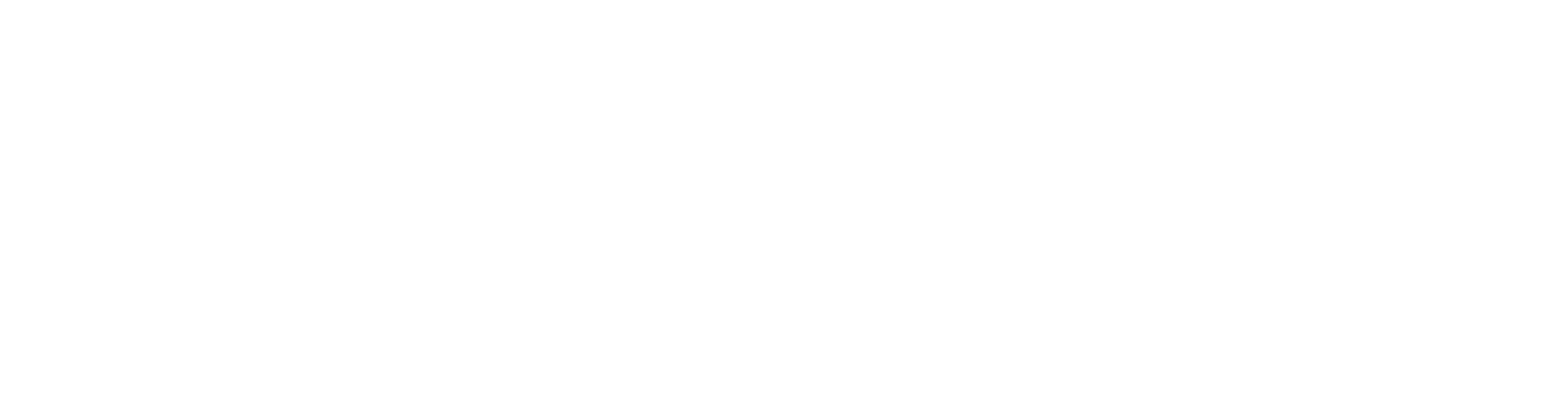 BAXFENDYLogo