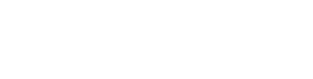 BREZTRI Logo