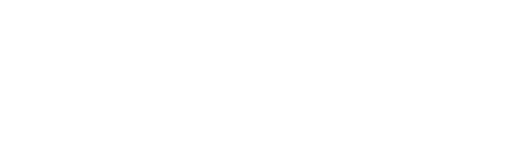 BAXFENDYLogo