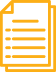 Patient detail forms