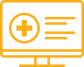 Portal access