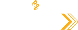 Astrazeneca Direct Logo
