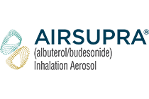 AIRSUPRA Logo