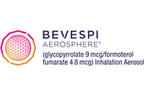 Bevespi Logo