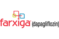 FARXIGA Logo