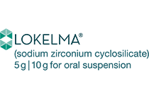 LOKELMA LOGO